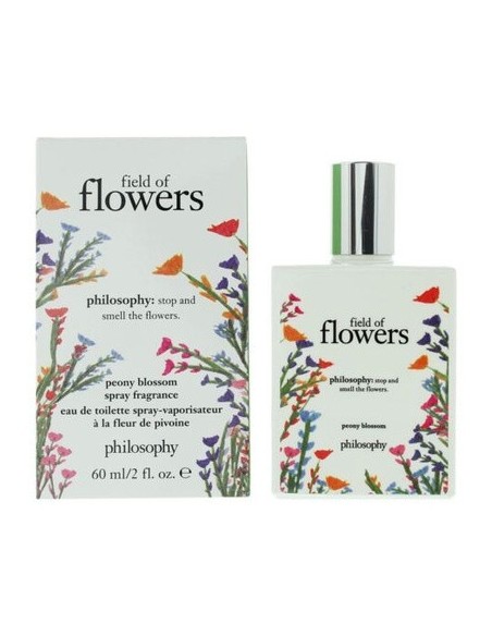 philosophy_field_of_flowers_peony_blossom_para_mujer_eau_de_toilette_60ml_3614228230674_oferta