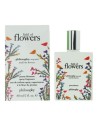 Philosophy Field Of Flowers Peony Blossom para Mujer Eau de Toilette 60ml