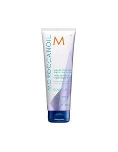moroccanoil_champu_&_acondicionador_200ml_sets_para_mujer_7290113145276_oferta