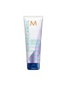 Moroccanoil Champu & Acondicionador 200ml Sets para Mujer