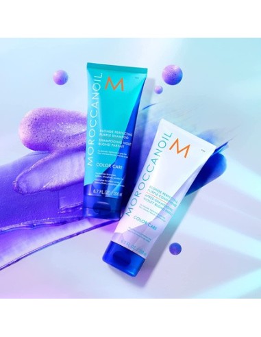 moroccanoil_champu_&_acondicionador_200ml_sets_para_mujer_7290113145276_promocion