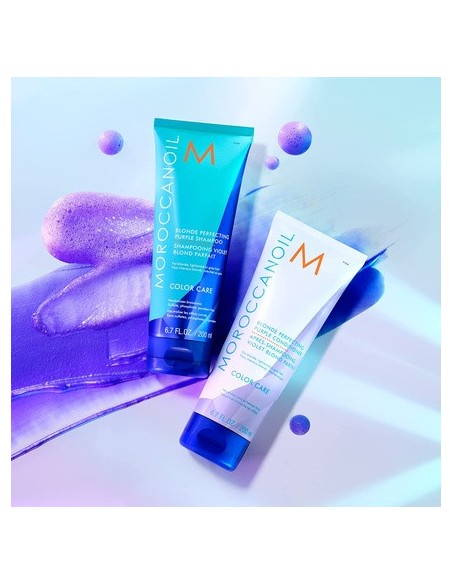 moroccanoil_champu_&_acondicionador_200ml_sets_para_mujer_7290113145276_promocion