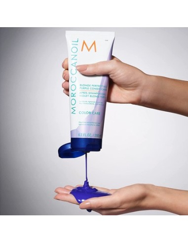 moroccanoil_champu_&_acondicionador_200ml_sets_para_mujer_7290113145276_barato