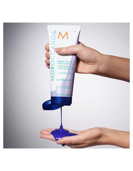 moroccanoil_champu_&_acondicionador_200ml_sets_para_mujer_7290113145276_barato