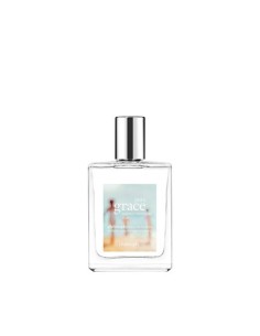 philosophy_pure_grace_summer_moments_eau_de_toilette_vaporizador_60ml_3616300593639_oferta