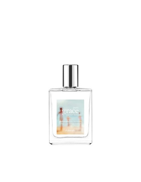 philosophy_pure_grace_summer_moments_eau_de_toilette_vaporizador_60ml_3616300593639_oferta