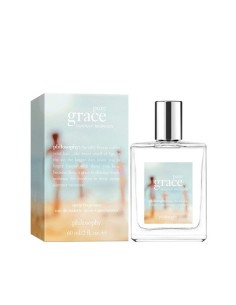 philosophy_pure_grace_summer_moments_eau_de_toilette_vaporizador_60ml_3616300593639_oferta 2