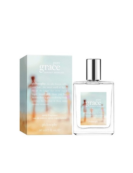 philosophy_pure_grace_summer_moments_eau_de_toilette_vaporizador_60ml_3616300593639_promocion