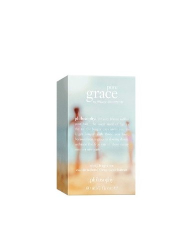 philosophy_pure_grace_summer_moments_eau_de_toilette_vaporizador_60ml_3616300593639_barato