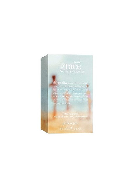 philosophy_pure_grace_summer_moments_eau_de_toilette_vaporizador_60ml_3616300593639_barato