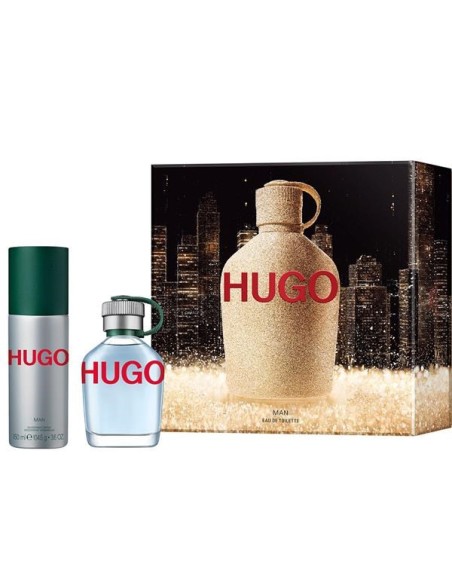hugo_boss_hugo_man_set_regalo_75ml_eau_de_toilette_+_150ml_desodorante_e_vaporizador_3616302764273_oferta
