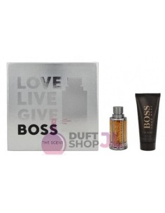 set_hugo_boss_the_scent_for_man_eau_de_toilette_50ml_+_gel_de_ducha_100ml_3616303428563_oferta