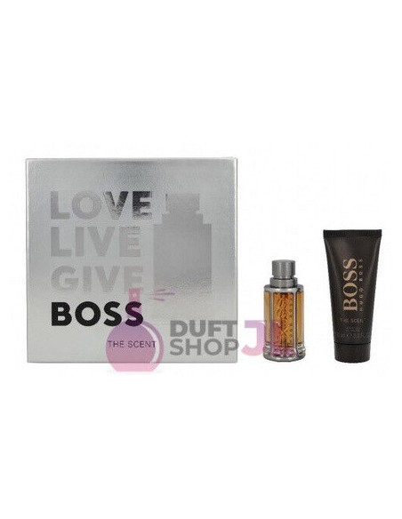 set_hugo_boss_the_scent_for_man_eau_de_toilette_50ml_+_gel_de_ducha_100ml_3616303428563_oferta