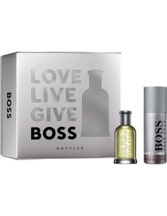 hugo_boss_-_bottled_eau_de_toilette_50ml_+_desodorante_vaporizador_150ml_-_set_regalo_3616303428426_oferta