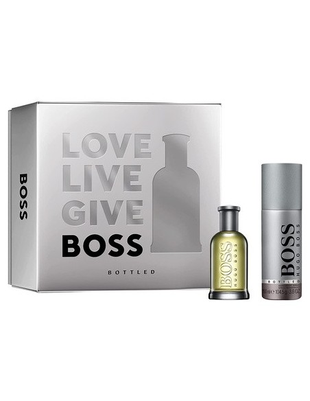 hugo_boss_-_bottled_eau_de_toilette_50ml_+_desodorante_vaporizador_150ml_-_set_regalo_3616303428426_oferta