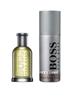 hugo_boss_-_bottled_eau_de_toilette_50ml_+_desodorante_vaporizador_150ml_-_set_regalo_3616303428426_oferta 2