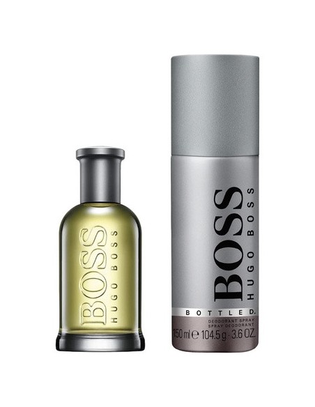 hugo_boss_-_bottled_eau_de_toilette_50ml_+_desodorante_vaporizador_150ml_-_set_regalo_3616303428426_promocion