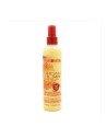 Creme Of Nature Argan Oil Leave In Acondicionador 250ml