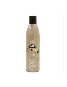 hair_chemist_coconut_oil_revitalizing_acondicionador_295_7ml_0021959014726_oferta
