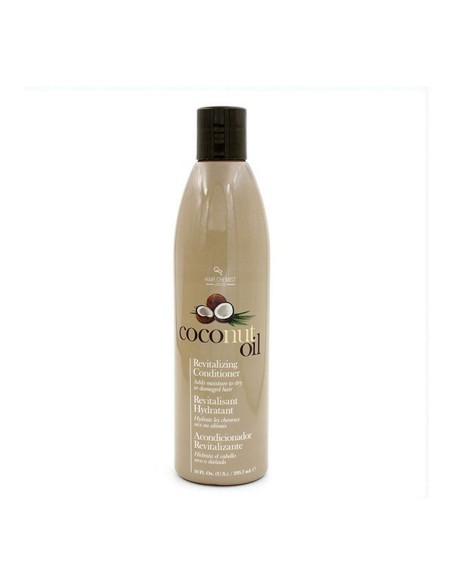 hair_chemist_coconut_oil_revitalizing_acondicionador_295_7ml_0021959014726_oferta