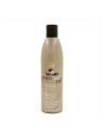 Hair Chemist Coconut Oil Revitalizing Acondicionador 295 7ml