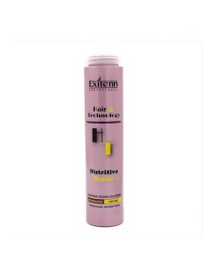 exitenn_ht_nutritive_repair_acondicionador_250ml_8436002837948_oferta