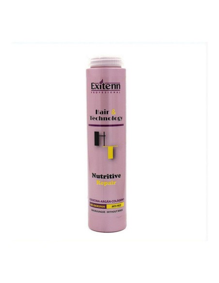 exitenn_ht_nutritive_repair_acondicionador_250ml_8436002837948_oferta