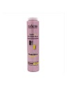 Exitenn Ht Nutritive Repair Acondicionador 250ml