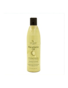 hair_chemist_macadamia_oil_revitalizing_acondicionador_295ml_0021959014320_oferta