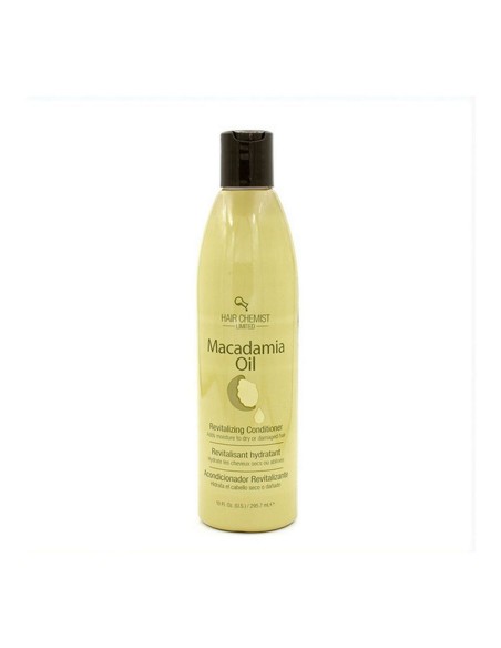 hair_chemist_macadamia_oil_revitalizing_acondicionador_295ml_0021959014320_oferta