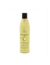 Hair Chemist Macadamia Oil Revitalizing Acondicionador 295ml