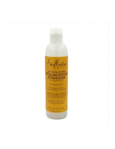 shea_moisture_raw_shea_butter_detangler_acondicionador_237ml_0764302280637_oferta
