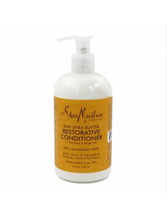 shea_moisture_raw_shea_butter_acondicionador_restorative_384ml_0764302280217_oferta