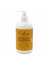 Shea Moisture Raw Shea Butter Acondicionador Restorative 384ml