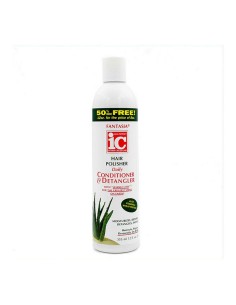 fantasia_ic_aloe_detangler_acondicionador_355ml_0011313020067_oferta