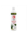 Fantasia Ic Aloe Detangler Acondicionador 355ml