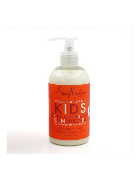 shea_moisture_mango_&_carrot_kids_detangler_acondicionador_236ml_0764302905011_oferta