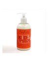 Shea Moisture Mango & Carrot Kids Detangler Acondicionador 236ml