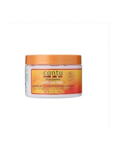 cantu_shea_butter_natural_hair_leave_in_acondicionador_cream_340gr_0817513010132_oferta