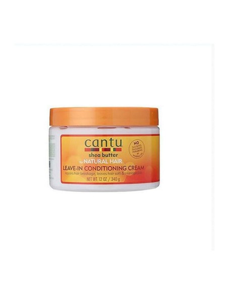 cantu_shea_butter_natural_hair_leave_in_acondicionador_cream_340gr_0817513010132_oferta