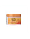 Cantu Shea Butter Natural Hair Leave In Acondicionador Cream 340gr