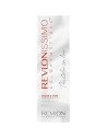 Tinte Revlonissimo Colorsmetique 60ml Color 10.2