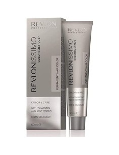 tinte__revlonissimo_colorsmetique_color_6.3_dark_blonde_gold_60ml_8432225067834_oferta