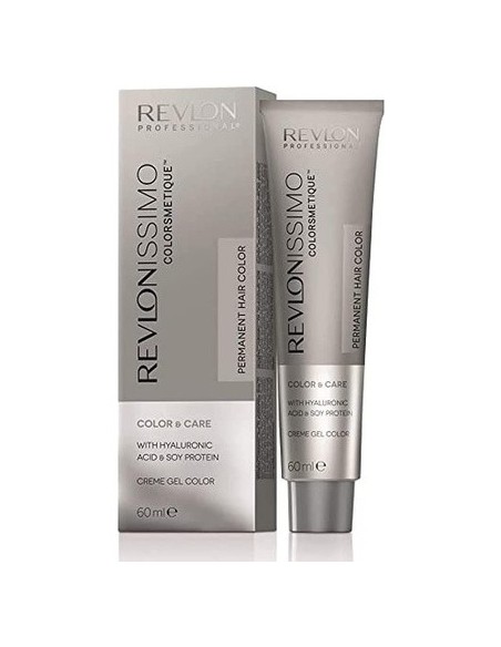 tinte__revlonissimo_colorsmetique_color_6.3_dark_blonde_gold_60ml_8432225067834_oferta