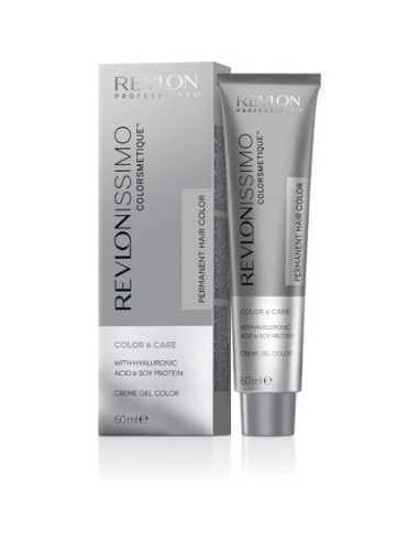 tinte__revlonissimo_colorsmetique_color_6.3_dark_blonde_gold_60ml_8432225067834_promocion