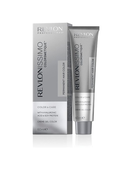 tinte__revlonissimo_colorsmetique_color_6.3_dark_blonde_gold_60ml_8432225067834_promocion