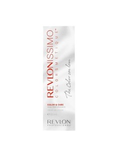 tinte__revlonissimo_colorsmetique_60ml_color_7.4_8432225067896_oferta