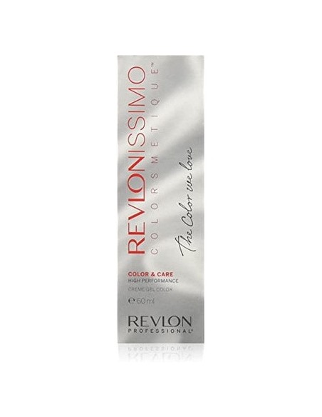 tinte__revlonissimo_colorsmetique_60ml_color_9.3_very_clear_gold_8432225067988_oferta