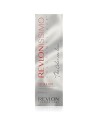 Tinte Revlonissimo Colorsmetique 60ml Color 9.3 Very Clear Gold