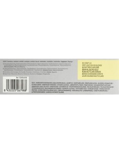 tinte__revlonissimo_colorsmetique_60ml_color_9.3_very_clear_gold_8432225067988_oferta 2